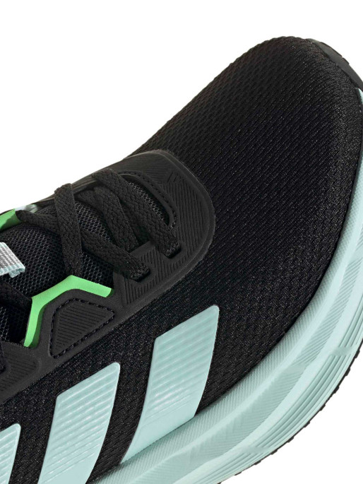 ADIDAS PERFORMANCE Обувки Galaxy 7 Running