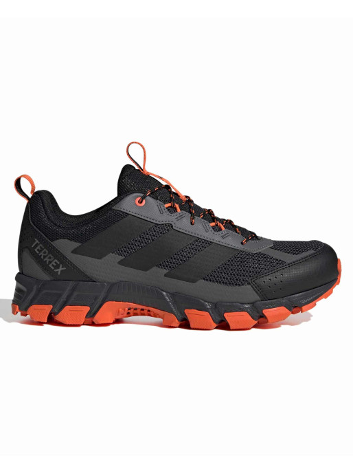 ADIDAS Обувки Terrex Rockadia Hiking Shoe