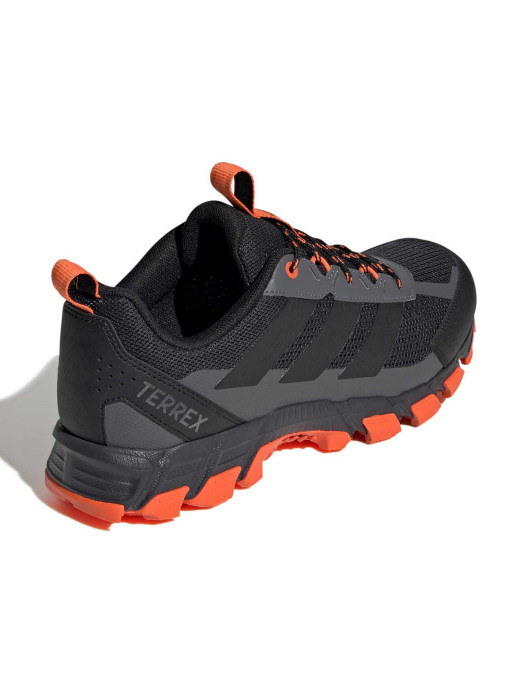 ADIDAS Обувки Terrex Rockadia Hiking Shoe