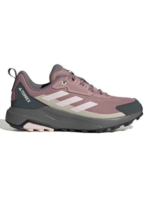 ADIDAS Обувки Terrex Anylander Hiking