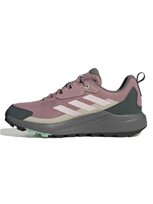 ADIDAS Обувки Terrex Anylander Hiking