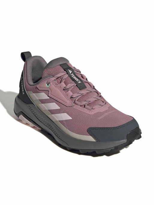 ADIDAS Обувки Terrex Anylander Hiking