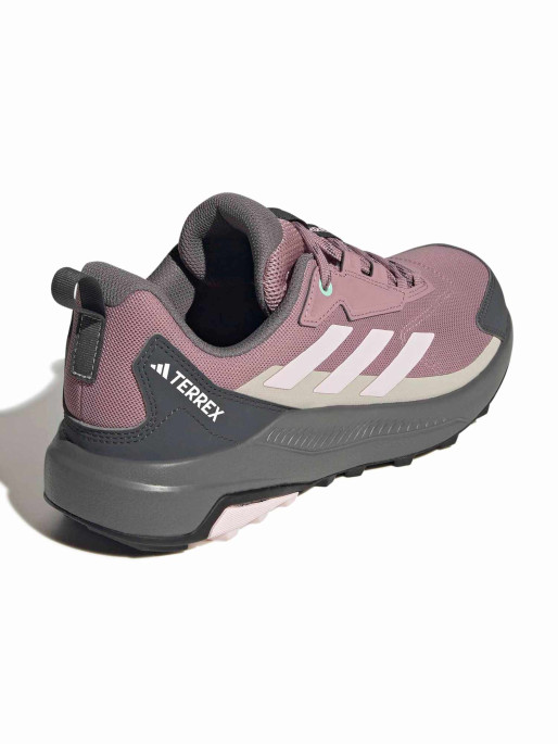 ADIDAS Обувки Terrex Anylander Hiking