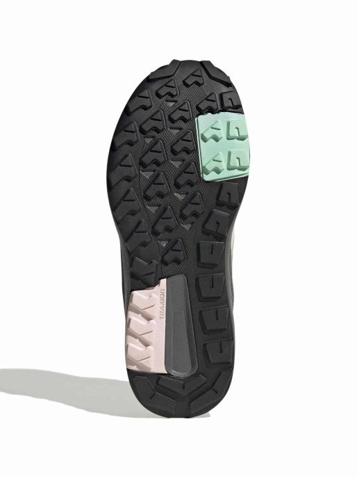 ADIDAS Обувки Terrex Anylander Hiking