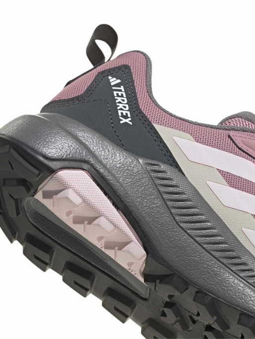 ADIDAS Обувки Terrex Anylander Hiking