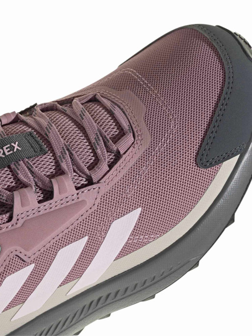 ADIDAS Обувки Terrex Anylander Hiking
