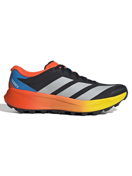 ADIDAS Обувки Terrex Agravic 4 Trail Running