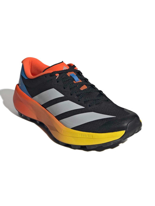 ADIDAS Обувки Terrex Agravic 4 Trail Running