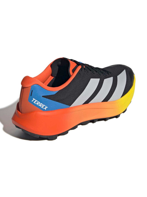 ADIDAS Обувки Terrex Agravic 4 Trail Running