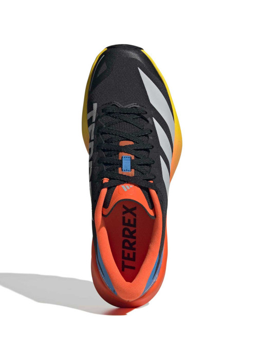 ADIDAS Обувки Terrex Agravic 4 Trail Running