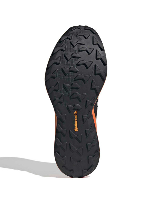 ADIDAS Обувки Terrex Agravic 4 Trail Running