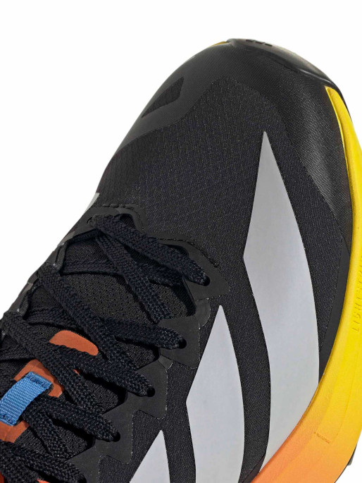 ADIDAS Обувки Terrex Agravic 4 Trail Running