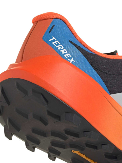 ADIDAS Обувки Terrex Agravic 4 Trail Running