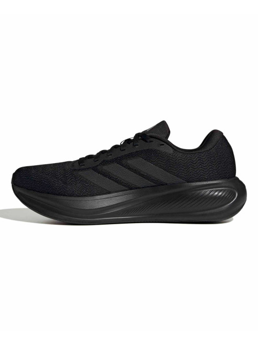 ADIDAS PERFORMANCE Обувки RESPONSE RUNNER 2