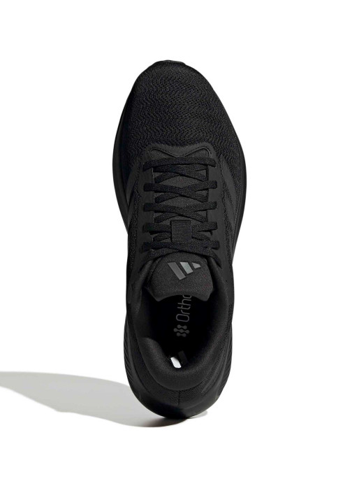 ADIDAS PERFORMANCE Обувки RESPONSE RUNNER 2