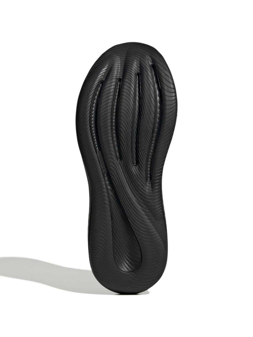 ADIDAS PERFORMANCE Обувки RESPONSE RUNNER 2