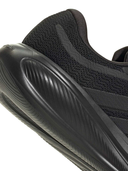 ADIDAS PERFORMANCE Обувки RESPONSE RUNNER 2