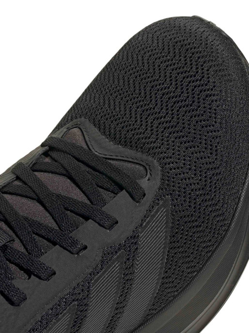 ADIDAS PERFORMANCE Обувки RESPONSE RUNNER 2