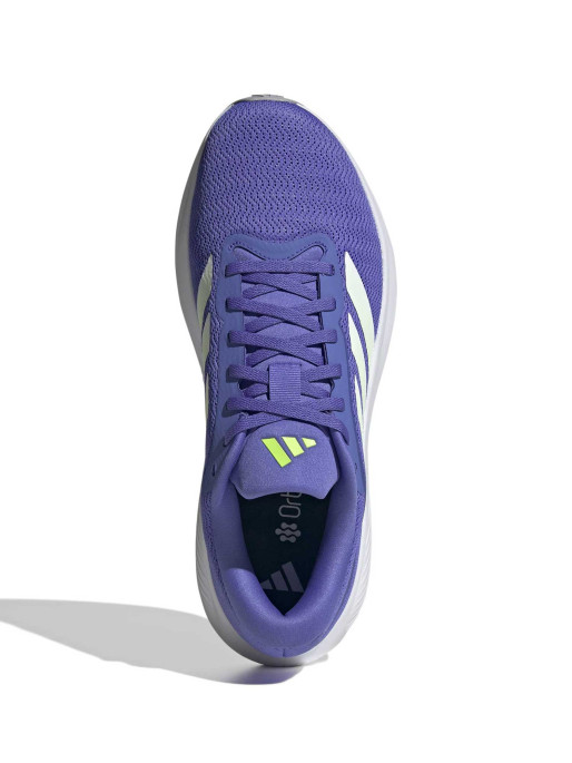 ADIDAS Обувки RESPONSE RUNNER 2
