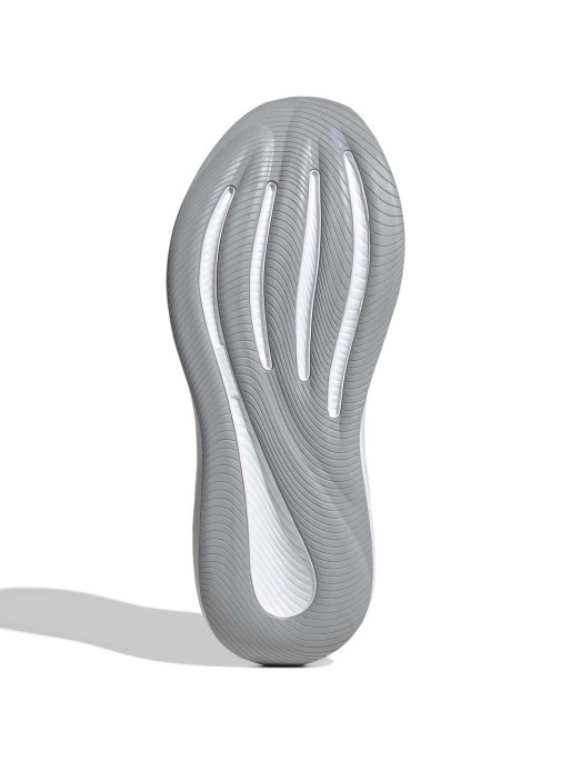 ADIDAS Обувки RESPONSE RUNNER 2