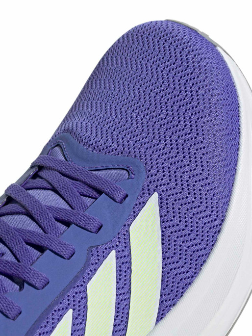 ADIDAS Обувки RESPONSE RUNNER 2