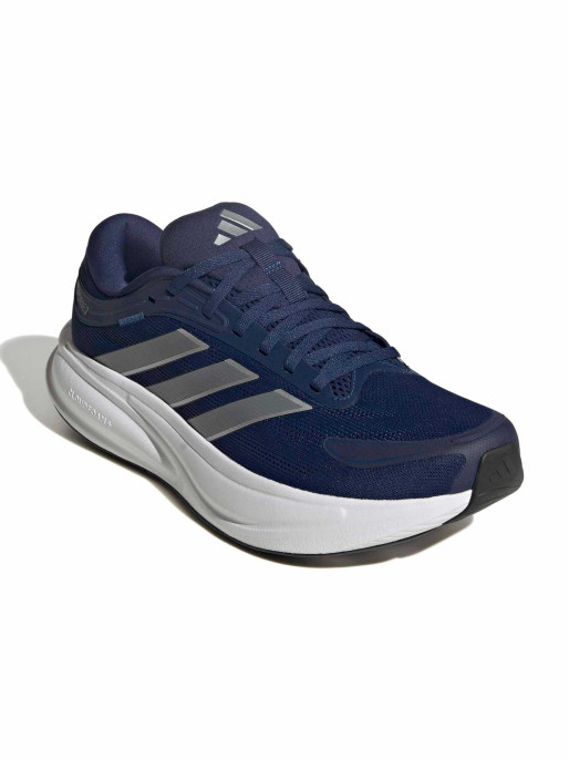 ADIDAS PERFORMANCE Обувки RESPONSE 2 RUNNING