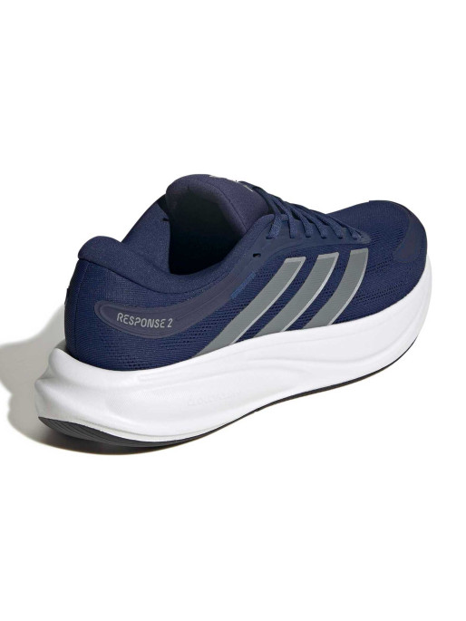 ADIDAS PERFORMANCE Обувки RESPONSE 2 RUNNING