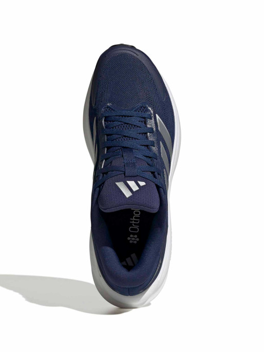 ADIDAS PERFORMANCE Обувки RESPONSE 2 RUNNING