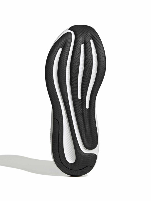 ADIDAS PERFORMANCE Обувки RESPONSE 2 RUNNING