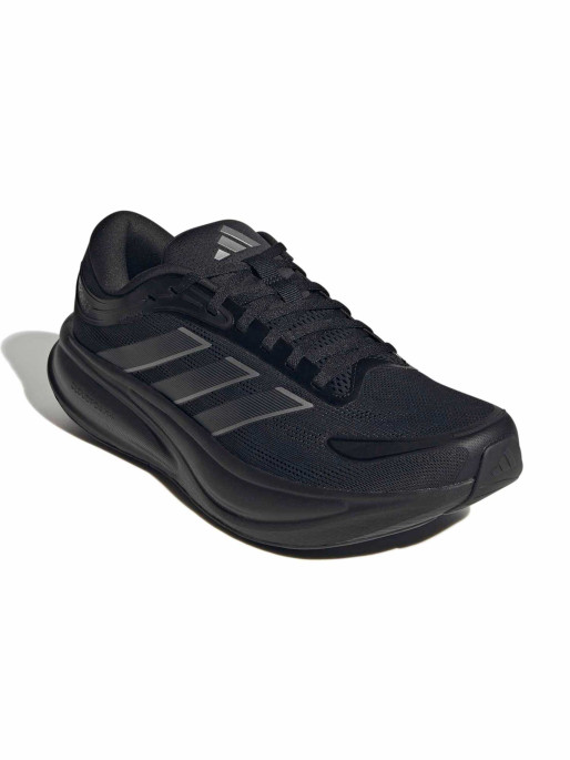 ADIDAS Обувки RESPONSE 2 RUNNING