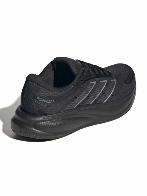 ADIDAS Обувки RESPONSE 2 RUNNING