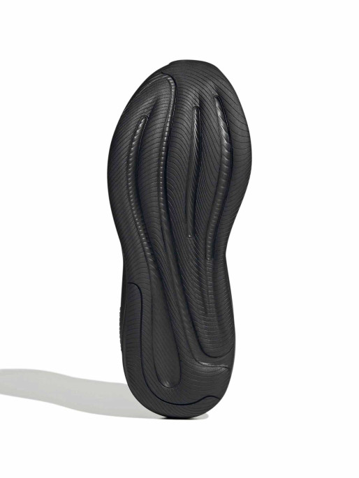 ADIDAS Обувки RESPONSE 2 RUNNING