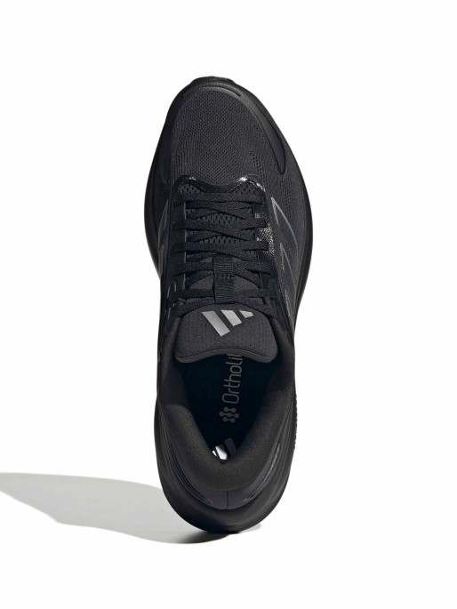 ADIDAS Обувки RESPONSE 2 RUNNING