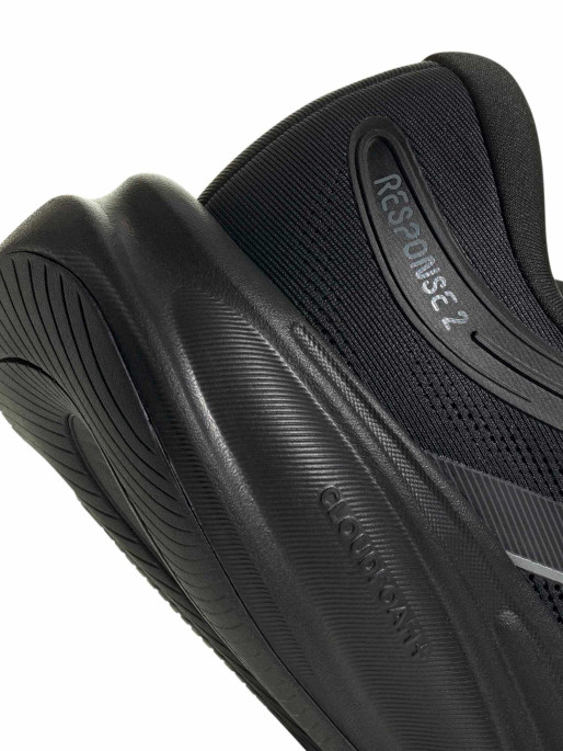 ADIDAS Обувки RESPONSE 2 RUNNING
