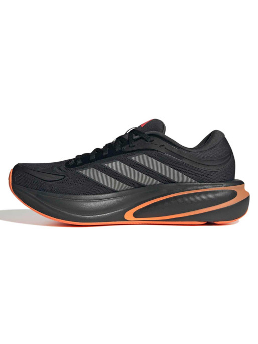 ADIDAS PERFORMANCE Обувки RESPONSE 2 RUNNING