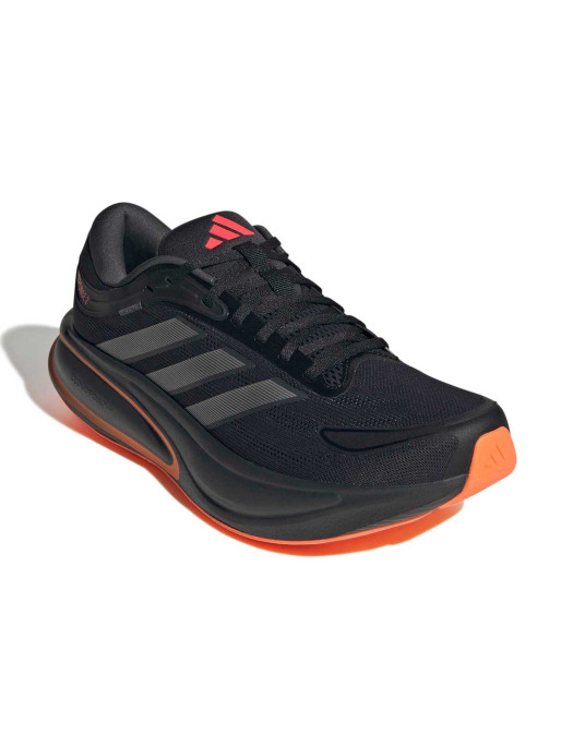 ADIDAS PERFORMANCE Обувки RESPONSE 2 RUNNING
