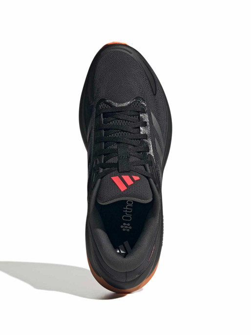 ADIDAS PERFORMANCE Обувки RESPONSE 2 RUNNING