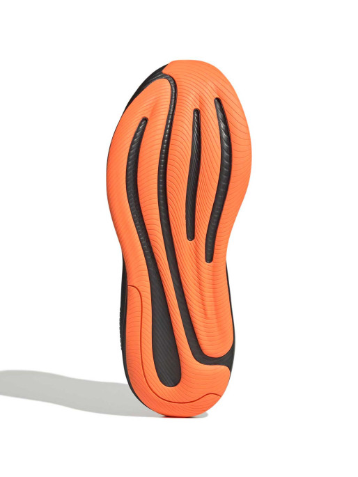 ADIDAS PERFORMANCE Обувки RESPONSE 2 RUNNING