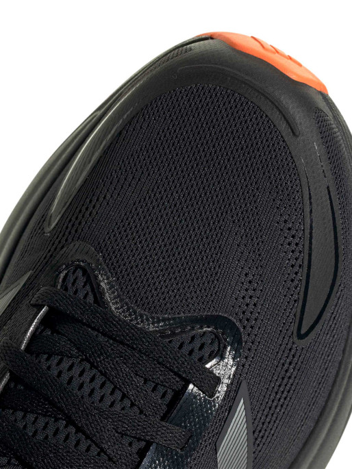 ADIDAS PERFORMANCE Обувки RESPONSE 2 RUNNING