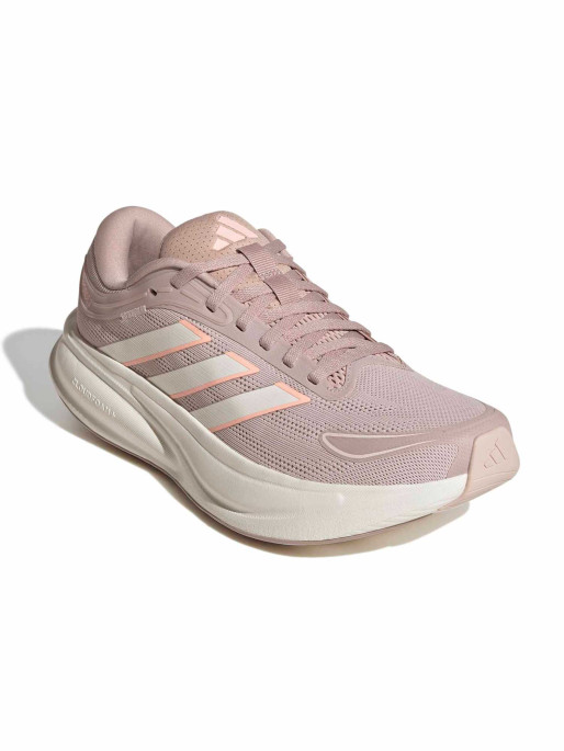 ADIDAS Обувки RESPONSE 2 RUNNING