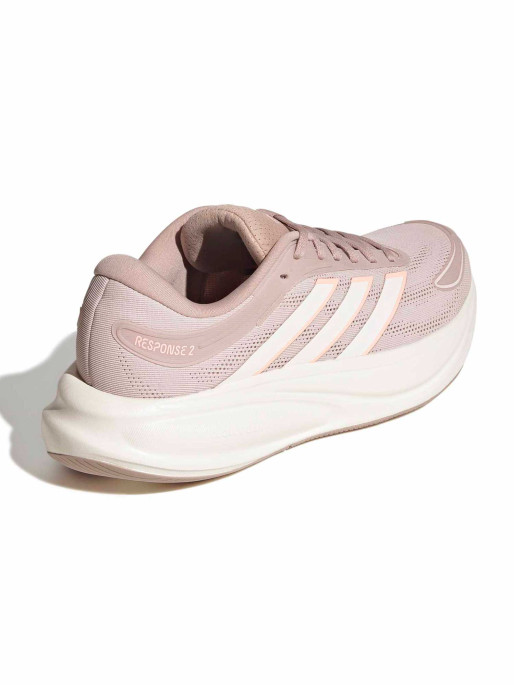 ADIDAS Обувки RESPONSE 2 RUNNING