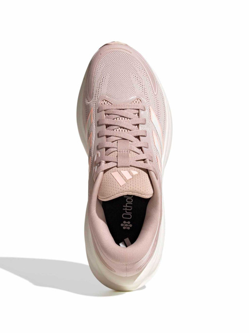 ADIDAS Обувки RESPONSE 2 RUNNING