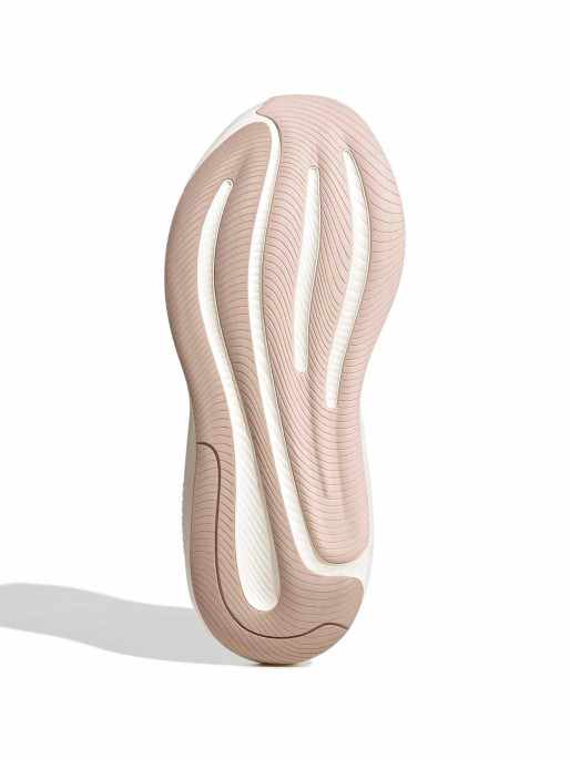 ADIDAS Обувки RESPONSE 2 RUNNING