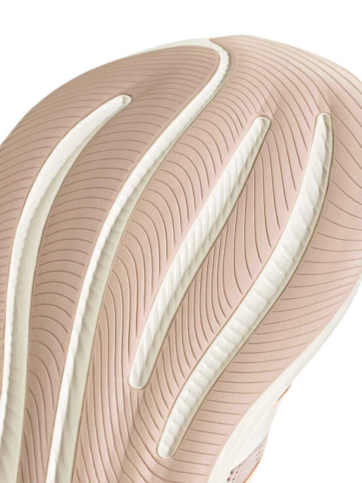 ADIDAS Обувки RESPONSE 2 RUNNING