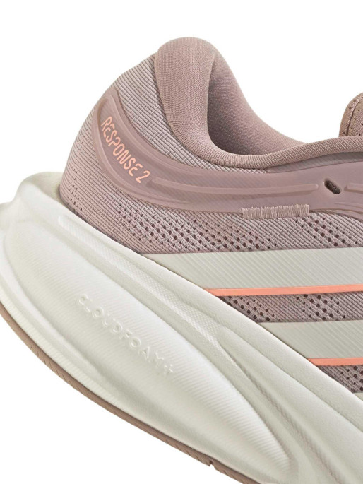 ADIDAS Обувки RESPONSE 2 RUNNING