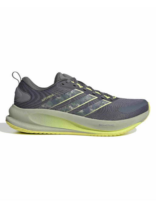 ADIDAS Обувки SUPERNOVA EASE 2 RUNNING