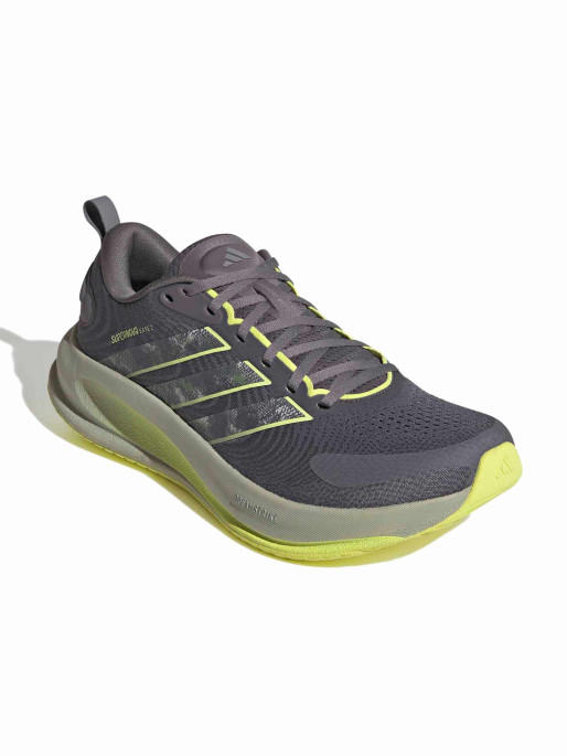 ADIDAS Обувки SUPERNOVA EASE 2 RUNNING