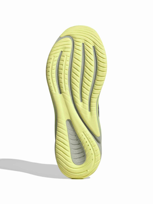 ADIDAS Обувки SUPERNOVA EASE 2 RUNNING