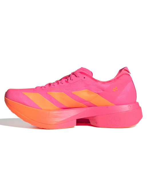 ADIDAS Обувки ADIZERO ADIOS PRO 4 RUNNING