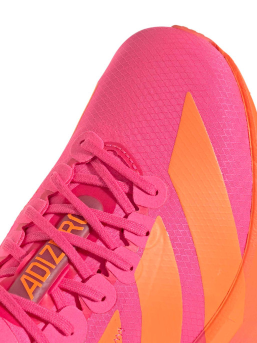 ADIDAS Обувки ADIZERO ADIOS PRO 4 RUNNING